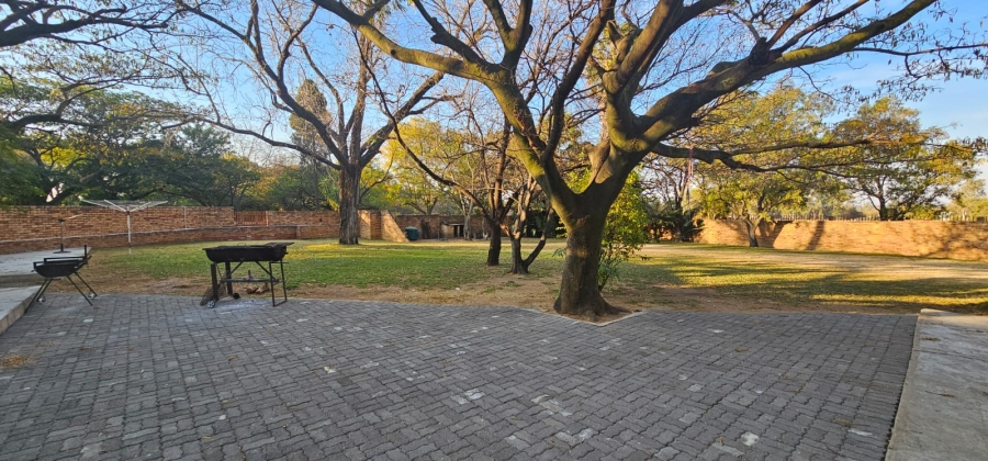 Commercial Property for Sale in Waterglen A H North West